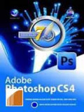 Mahir Dalam 7 Hari Adobe Photoshop CS4