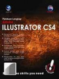 Panduan Lengkap Adobe Illustrator CS4