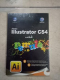 Adobe Illustrator CS4 Untuk Pemula