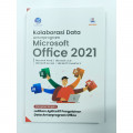 Kolaborasi Data antar Program Microsoft Office 2021