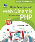 Brainware management, manajemen manusia generasi 5.0