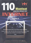 110 Manfaat yang Bisa Didapat dari Internet