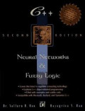 C++ Neural Networks and Fuzzy Logic:Preface