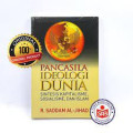 Pancasila Ideologi Dunia