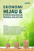 Ekonomi Hijau dan Pembangunan Berkelanjutan