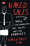 Naked Sales