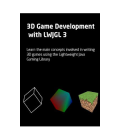 3D Game Development with LWJGL 3