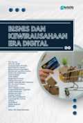 Bisnis dan Kewirausahaan Era Digital