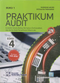 Auditing Buku 2 Edisi 5: Petunjuk Praktis Pemeriksaan Akuntan oleh Akuntan Publik