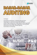 Dasar-Dasar Auditing