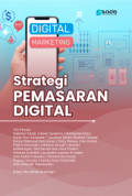 Strategi Pemasaran Digital