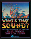 What's That Sound?