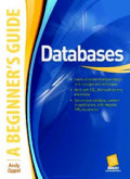 Databases : A฀Beginner’s฀Guide