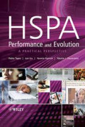 HSPA Performance and Evolution A Practical Perspective