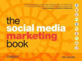 The social media marketing book