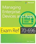 Managing Enterprise Devices and Apps