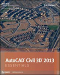 AutoCAD Civil 3D
