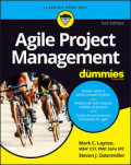 Agile Project Management