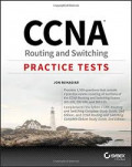 Routing and Switching Practice Tests