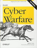 Inside Cyber Warfare