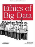 Ethics of Big Data