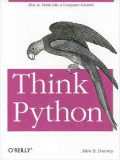 Think Python
