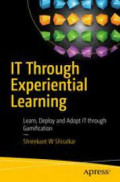 IT through Experiential Learnin