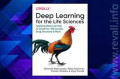 Deep Learning for the Life Sciences