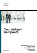 Cisco Intelligent WAN (IWAN)
