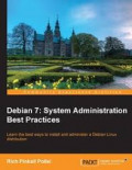 Debian 7: System Administration Best Practices