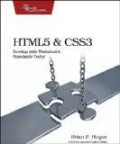HTML5 and CSS3 Develop with Tomorrow’s Standards Today
