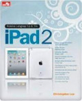 Koleksi lengkap ipad 2