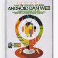 Rancang Bangun Aplikasi Android Dan Web