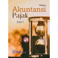 Akuntansi Pajak Edisi 7