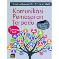 Komunikasi Pemasaran Terpadu