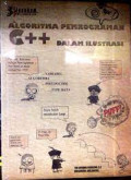 Algoritma Pemrograman C++ dalam Ilustrasi