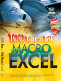 100 Tips dan Trik Macro Excel