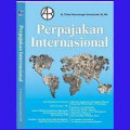 Perpajakan Internasional