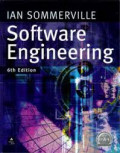 Software engineering