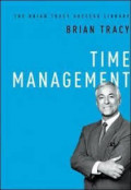 Time Management