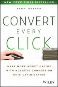 Convert every click