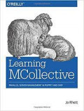 Learning Mcollective