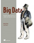 Big Data : PRINCIPLES AND BEST PRACTICES OF SCALABLE REAL-TIME DATA SYSTEMS