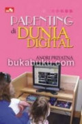 Parenting di dunia digital