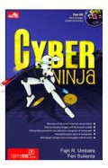 Cyber ninja