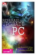 Reparasi dan upgrade PC