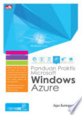 Panduan praktis microsoft windows azure