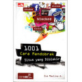 1001 cara mendobrak situs yang diblokir