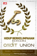 Hidup berkelimpahan bersama credit union