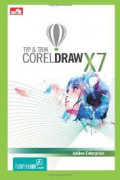 Tip & Trik Corel Draw X7